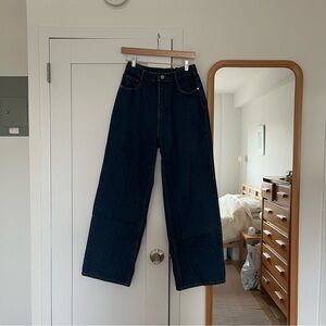 Assembly New York jeans